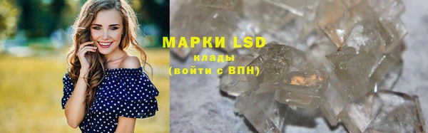 индика Остров