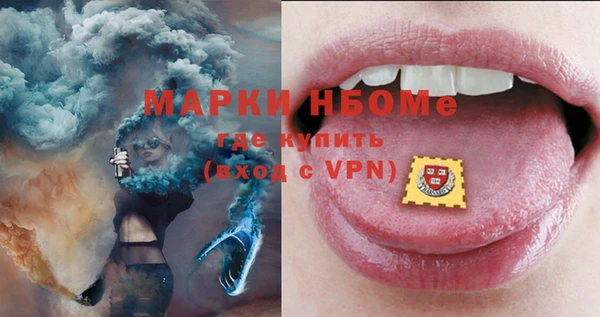 круглые Пересвет