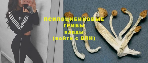 гашишное масло Осташков