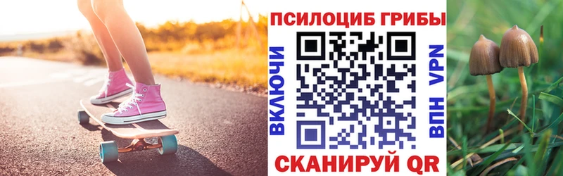 Псилоцибиновые грибы MAGIC MUSHROOMS  Купить  Лысково 